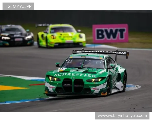 摩托车大奖赛新赛季前瞻：车手阵容大变动 技术升级助力赛场激烈对决