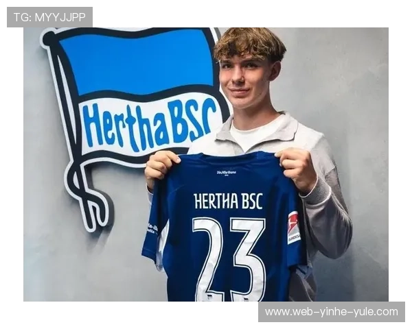 欧洲豪门再掀转会风暴 多名球星可能冬窗离队引热议