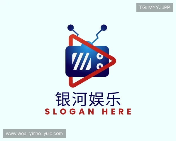 介绍银河娱乐app